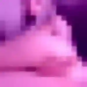Helene, femme de 22 ans cherche plan cul à Buthiers