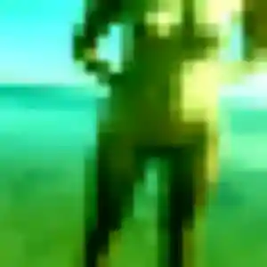 Karima (23 ans) à Butry-sur-Oise cherche une rencontre maintenant