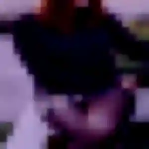 Albane, 36 ans, veut un plan cul à Butten