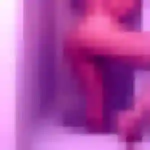 Barbara, 31 ans, veut un plan cul à Butten