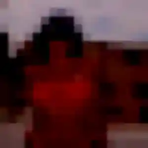 Cecile, 45 ans, en ligne à Butten pour une rencontre coquine