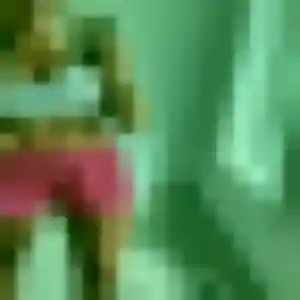 Contacte Garance, 36 ans à Butten gratuitement