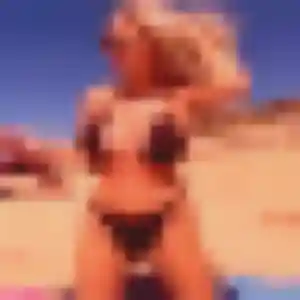 Photo exclusive de Laetitia, 44 ans à Butten - rencontre coquine