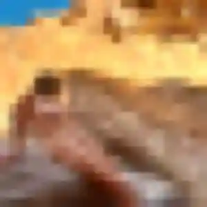 Marie-Cecile, 35 ans, disponible à Butten pour un plan cul