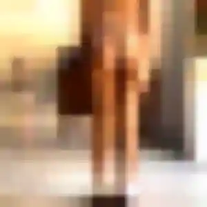 Mila, 30 ans, veut un plan cul à Butten