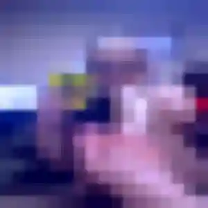 Anouk, 37 ans, dispo pour plan cul à Buxeuil