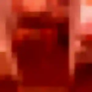 Geneve, 36 ans, en ligne à Buxeuil pour une rencontre coquine