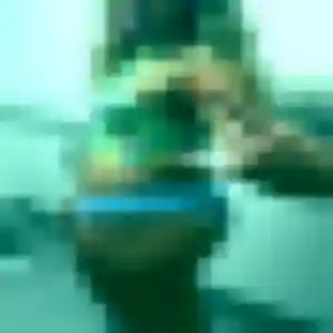 Sexy Yael, 25 ans à Buxeuil - voir sa photo