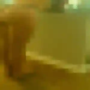 Nadia (28 ans) à Buxy cherche une rencontre ce soir