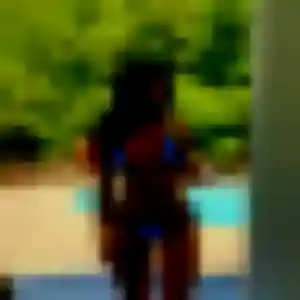 Rejoins Sophie, 39 ans à Buxy gratuitement