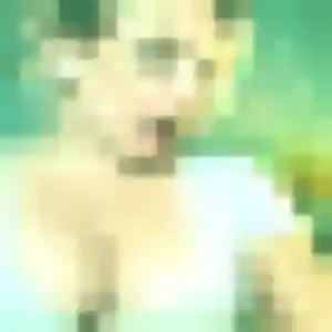 Photo de Alexandra à Buysscheure (34 ans) - plan cul sans inscription