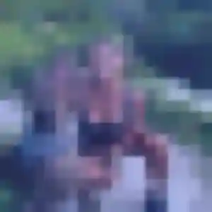 Blandine (39 ans) à Buysscheure cherche une rencontre ce soir