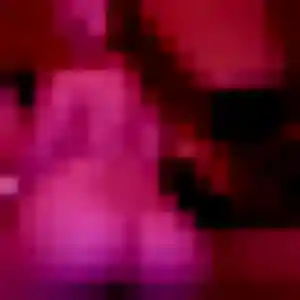 Tania, fille de 43 ans propose plan cul à Buysscheure