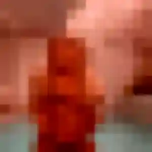 Jolie Ximena, 27 ans à Buysscheure - la contacter