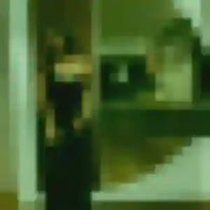 Geraldine, femme de 39 ans cherche plan cul à Buzançais