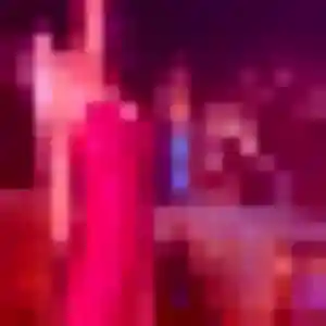Madeleine, fille de 33 ans cherche plan cul à Buzançais