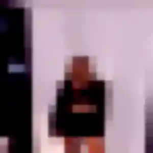Photo de Yasmine à Buzançais (23 ans) - plan cul discret