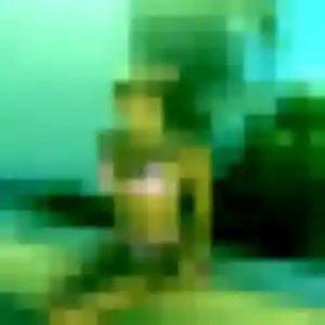 Photo sexy de Ariane, 36 ans à Buzet-sur-Tarn - rencontre coquine