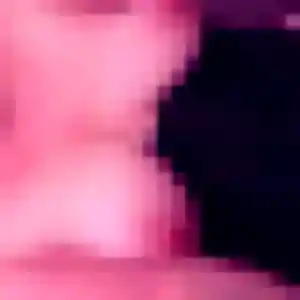 Contacte Debora, 22 ans à Buzet-sur-Tarn en privé