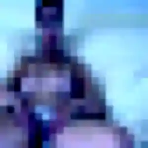 Photo de Berenice à Buzy (33 ans) - plan cul gratuit