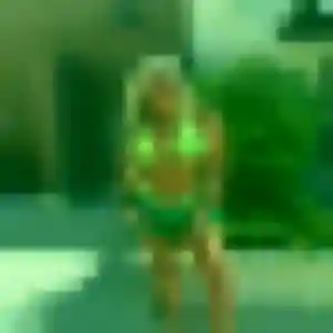 Lily, 36 ans, disponible à Buzy pour une rencontre coquine