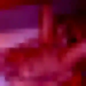 Rejoins Irina, 35 ans à Byans-sur-Doubs gratuitement