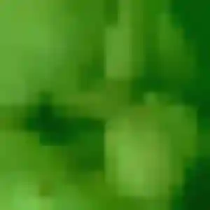 Profil de Anna à Cabannes (41 ans) - plan cul gratuit