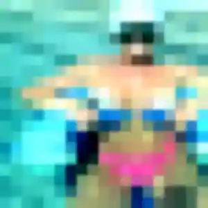 Photo exclusive de Augustine, 38 ans à Cabannes - plan discret