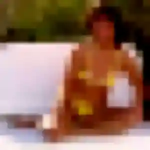 Profil de Cassandre à Cabannes (27 ans) - plan cul anonyme