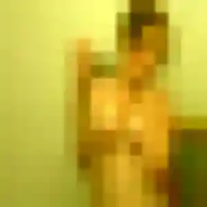 Profil de Claire à Cabannes (38 ans) - plan cul anonyme