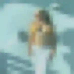 Rejoins Julie, 37 ans à Cabannes en t'inscrivant