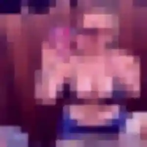 plan cul à Cabannes : photo de Malika, 26 ans - sans engagement