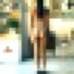 Jolie Marie-Helene, 39 ans à Cabannes - découvrir son profil