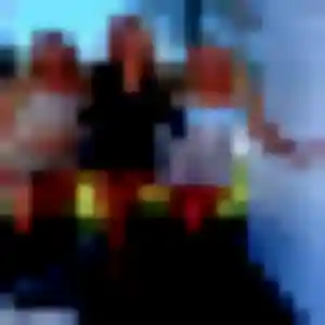 plan cul à Cabannes : profil de Maya, 26 ans - accès libre