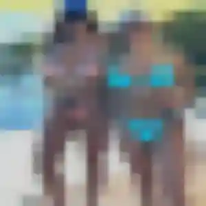 Jolie Sophie, 37 ans à Cabannes - voir sa photo