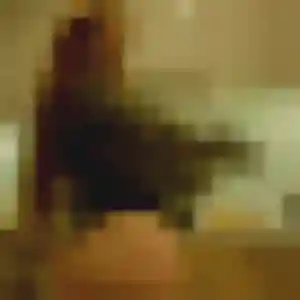 Photo privée de Whitney, 27 ans à Cabannes - rencontre sans lendemain