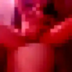 Xaviere, 40 ans, connectée à Cabannes pour une rencontre coquine