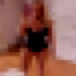 Photo sexy de Leila, 24 ans à Cabariot - rencontre sans lendemain