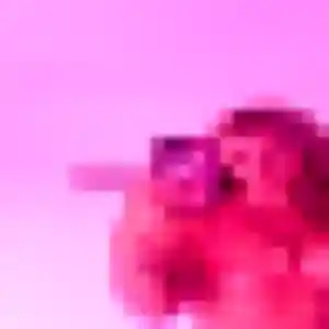 Daniela (39 ans) à Cabasse cherche un plan cul maintenant
