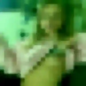 Profil de Audrey à Cabestany (31 ans) - plan cul anonyme