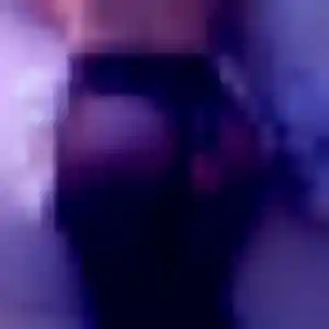 Ibtissam (40 ans) à Cabestany cherche une rencontre ce soir