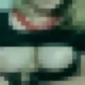 Photo de Jihane à Cabestany (28 ans) - plan cul discret