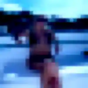 Oumaima, 33 ans, dispo pour plan cul à Cabestany