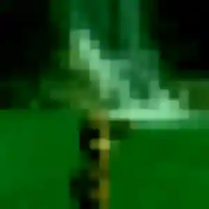 Emilie, 32 ans, en ligne à Cabourg pour une rencontre coquine