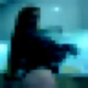 Isabelle (34 ans) à Cabourg cherche un plan cul maintenant