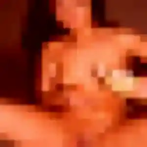 Odette, 38 ans, dispo pour plan cul à Cabourg