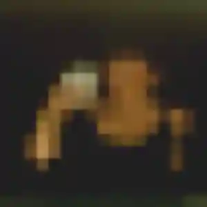 Faustine (33 ans) à Cabrières-d'Aigues cherche une rencontre ce soir