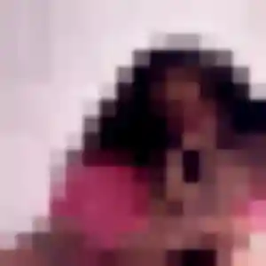 Photo privée de Francine, 26 ans à Cabrières-d'Aigues - rencontre sans lendemain