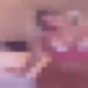 plan cul à Cabrières-d'Aigues : profil de Frederique, 23 ans - accès libre