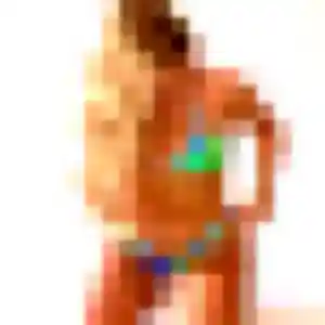 Contacte Karima, 42 ans à Cabrières-d'Aigues gratuitement